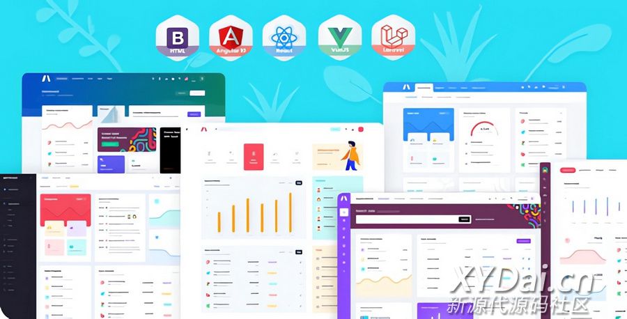 2102246565e4e027121NIArac (1).jpg