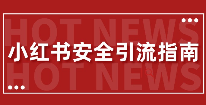 2024-10-09 161135.jpg