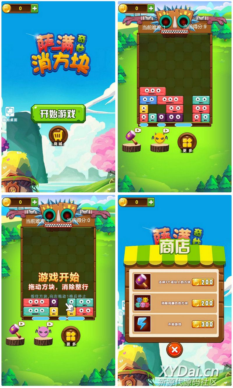 1-15.jpg